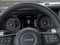2027 Jeep Wrangler WRANGLER 4-DOOR WILLYS 392