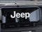 2027 Jeep Wrangler WRANGLER 4-DOOR WILLYS 392