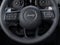 2027 Jeep Wrangler WRANGLER 4-DOOR WILLYS 392