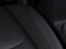 2027 Jeep Wrangler WRANGLER 4-DOOR WILLYS 392