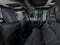 2027 Jeep Wrangler WRANGLER 4-DOOR WILLYS 392