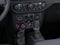 2027 Jeep Wrangler WRANGLER 4-DOOR WILLYS 392