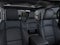 2027 Jeep Wrangler WRANGLER 4-DOOR WILLYS 392