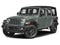 2026 Jeep Wrangler WRANGLER 4-DOOR WILLYS 392