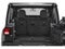 2026 Jeep Wrangler WRANGLER 4-DOOR WILLYS 392