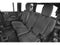 2026 Jeep Wrangler WRANGLER 4-DOOR WILLYS 392