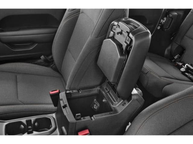 2026 Jeep Wrangler WRANGLER 4-DOOR WILLYS 392