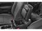 2026 Jeep Wrangler WRANGLER 4-DOOR WILLYS 392