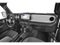 2026 Jeep Wrangler WRANGLER 4-DOOR WILLYS 392