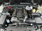 2026 Jeep Wrangler WRANGLER 4-DOOR WILLYS 392