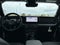 2026 Jeep Wrangler WRANGLER 4-DOOR WILLYS 392