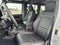 2026 Jeep Wrangler WRANGLER 4-DOOR WILLYS 392
