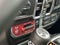 2026 Jeep Wrangler WRANGLER 4-DOOR WILLYS 392