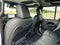 2026 Jeep Wrangler WRANGLER 4-DOOR WILLYS 392