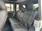 2026 Jeep Wrangler WRANGLER 4-DOOR WILLYS 392
