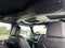 2026 Jeep Wrangler WRANGLER 4-DOOR WILLYS 392