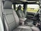2026 Jeep Wrangler WRANGLER 4-DOOR WILLYS 392