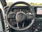2026 Jeep Wrangler WRANGLER 4-DOOR WILLYS 392