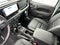 2026 Jeep Wrangler WRANGLER 4-DOOR WILLYS 392