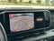 2026 Jeep Wrangler WRANGLER 4-DOOR WILLYS 392
