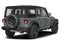 2026 Jeep Wrangler WRANGLER 4-DOOR WILLYS 392