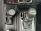 2026 Jeep Wrangler WRANGLER 4-DOOR WILLYS 392