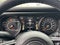 2026 Jeep Wrangler WRANGLER 4-DOOR WILLYS 392