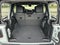 2026 Jeep Wrangler WRANGLER 4-DOOR WILLYS 392