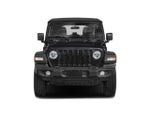 2026 Jeep Wrangler WRANGLER 4-DOOR WILLYS 392