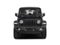 2026 Jeep Wrangler WRANGLER 4-DOOR WILLYS 392