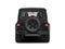2026 Jeep Wrangler WRANGLER 4-DOOR WILLYS 392