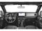 2026 Jeep Wrangler WRANGLER 4-DOOR WILLYS 392