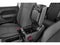 2024 Jeep Wrangler 4xe Summit 4xe