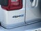 2024 Jeep Wrangler 4xe Summit 4xe