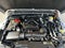 2024 Jeep Wrangler 4xe Summit 4xe