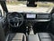2024 Jeep Wrangler 4xe Summit 4xe