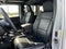2024 Jeep Wrangler 4xe Summit 4xe