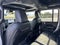 2024 Jeep Wrangler 4xe Summit 4xe