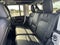 2024 Jeep Wrangler 4xe Summit 4xe