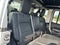 2024 Jeep Wrangler 4xe Summit 4xe