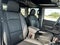 2024 Jeep Wrangler 4xe Summit 4xe