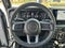 2024 Jeep Wrangler 4xe Summit 4xe