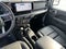 2024 Jeep Wrangler 4xe Summit 4xe