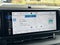 2024 Jeep Wrangler 4xe Summit 4xe
