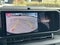 2024 Jeep Wrangler 4xe Summit 4xe