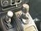 2024 Jeep Wrangler 4xe Summit 4xe