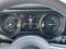 2024 Jeep Wrangler 4xe Summit 4xe