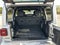 2024 Jeep Wrangler 4xe Summit 4xe