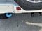 2024 Jeep Wrangler 4xe Summit 4xe
