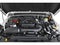 2024 Jeep Wrangler 4xe Summit 4xe